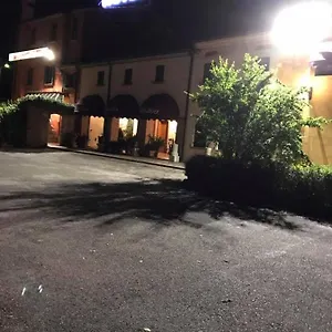 Ristorante Casalta Noventa di Piave