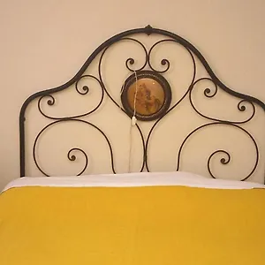 Del Ponte San Piero in Bagno