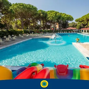 Mare Family Village Lido di Jesolo