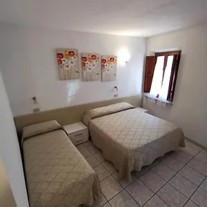  Pensión La Torre